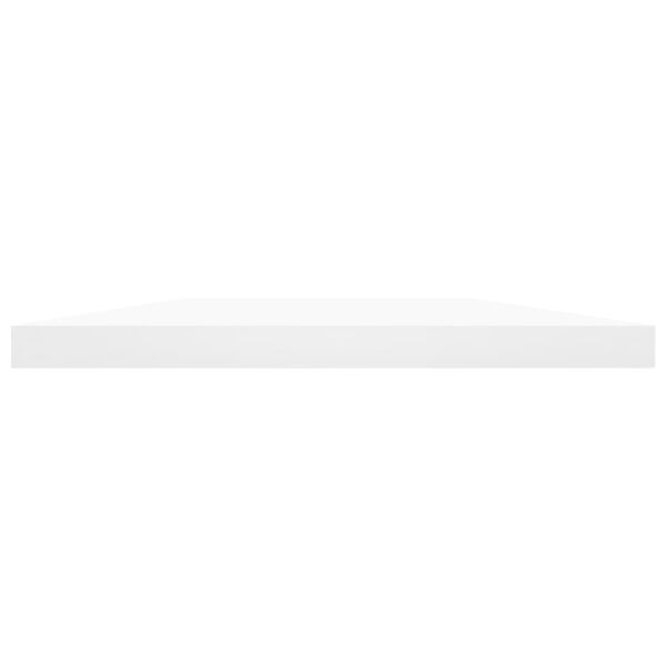 Visualizzazione immagine prodotto 3 di 6