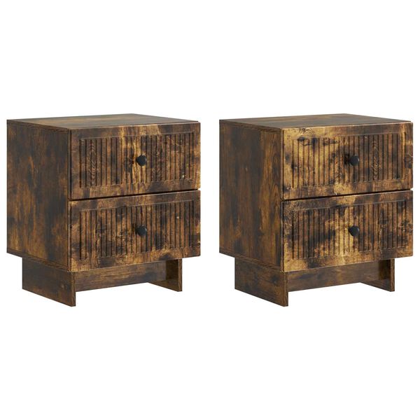 Visualizzazione immagine prodotto 1 di 10