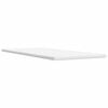 Immagine miniatura del prodotto 7 di 14