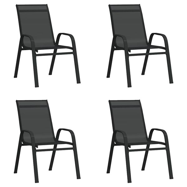 Visualizzazione immagine prodotto 3 di 7