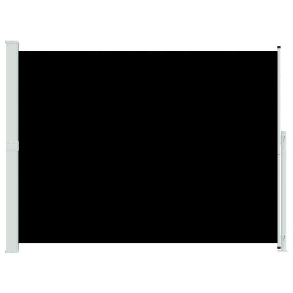 Visualizzazione immagine prodotto 4 di 11