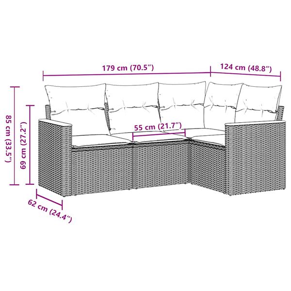 Visualizzazione immagine prodotto 3 di 17