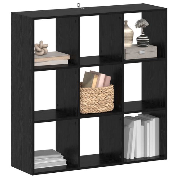 Visualizzazione immagine prodotto 3 di 9