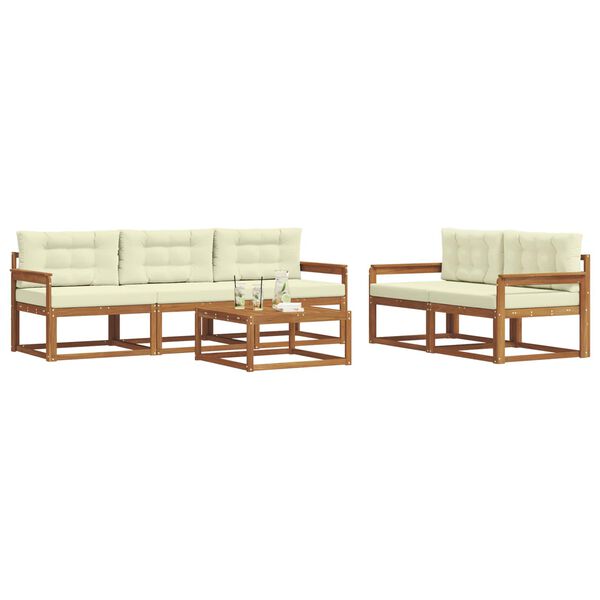 Visualizzazione immagine prodotto 3 di 11