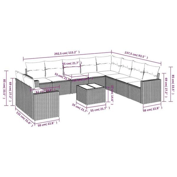 Visualizzazione immagine prodotto 3 di 16