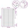Immagine miniatura del prodotto 9 di 12