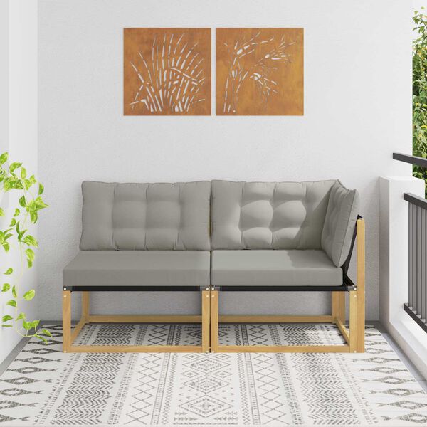 Visualizzazione immagine prodotto 2 di 11