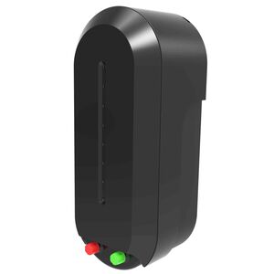 Velda Dissuasore Elettrico di Protezione per Laghetto Pro