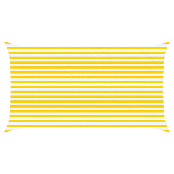 Visualizzazione immagine prodotto 1 di 10