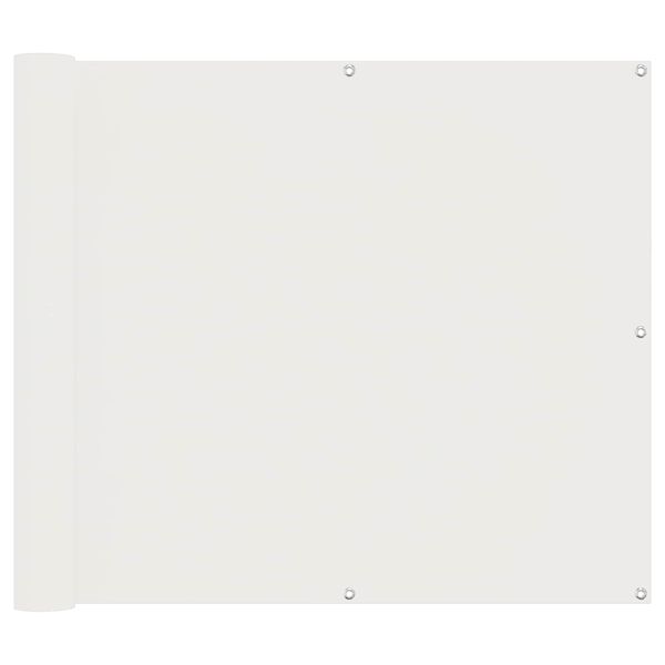 Visualizzazione immagine prodotto 1 di 7