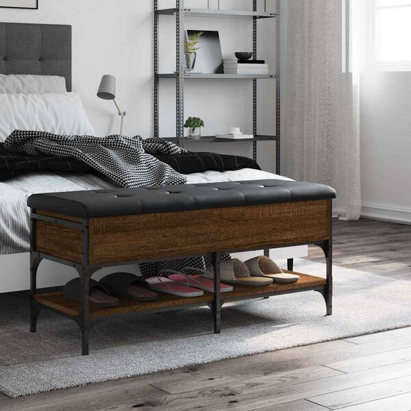 Visualizzazione immagine prodotto 3 di 12