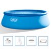 Intex Piscina Easy Set 457x122 cm 26168GN