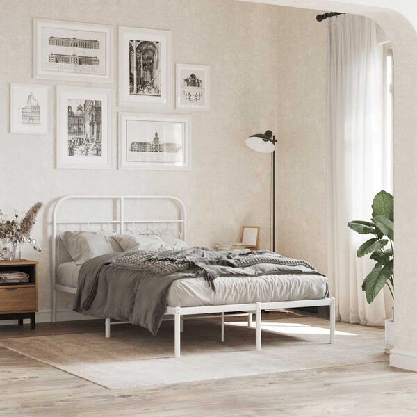 Visualizzazione immagine prodotto 3 di 6