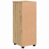 Immagine miniatura del prodotto 8 di 15