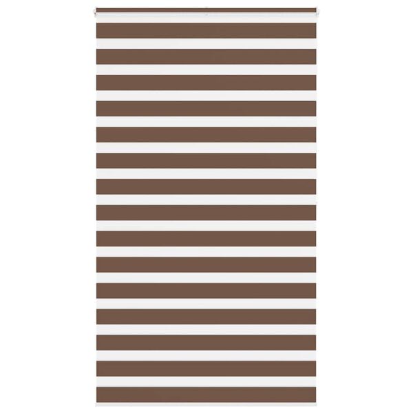 Visualizzazione immagine prodotto 1 di 16