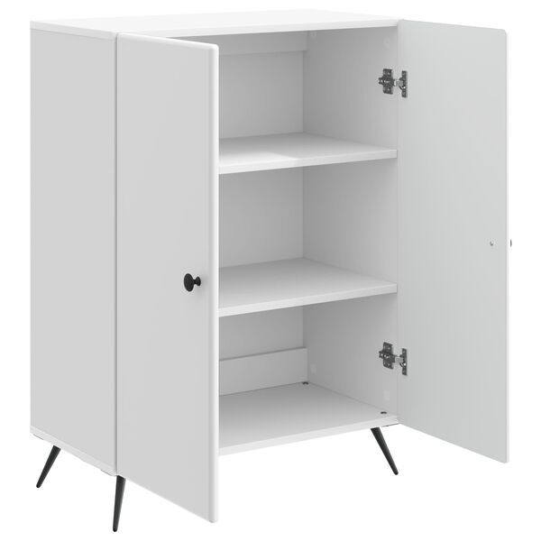 Visualizzazione immagine prodotto 3 di 10