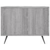 Immagine miniatura del prodotto 8 di 13