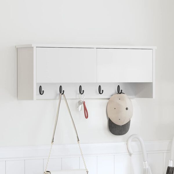 Visualizzazione immagine prodotto 2 di 13