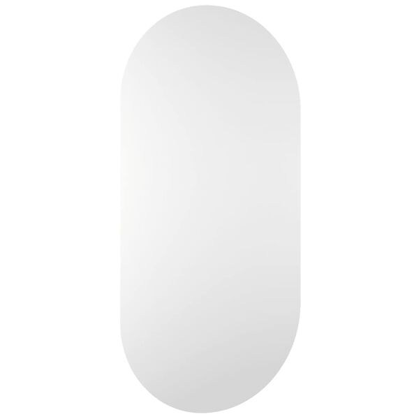 Visualizzazione immagine prodotto 3 di 7