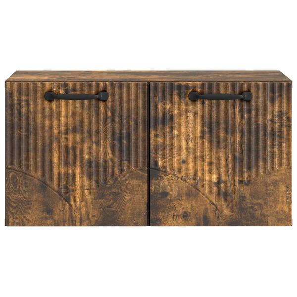 Visualizzazione immagine prodotto 4 di 8