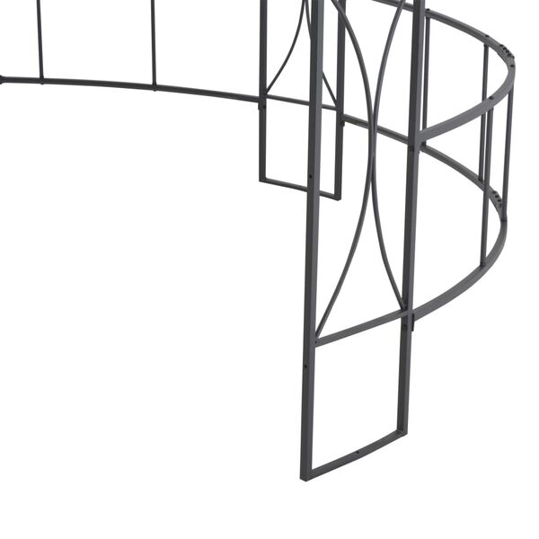 Visualizzazione immagine prodotto 4 di 6