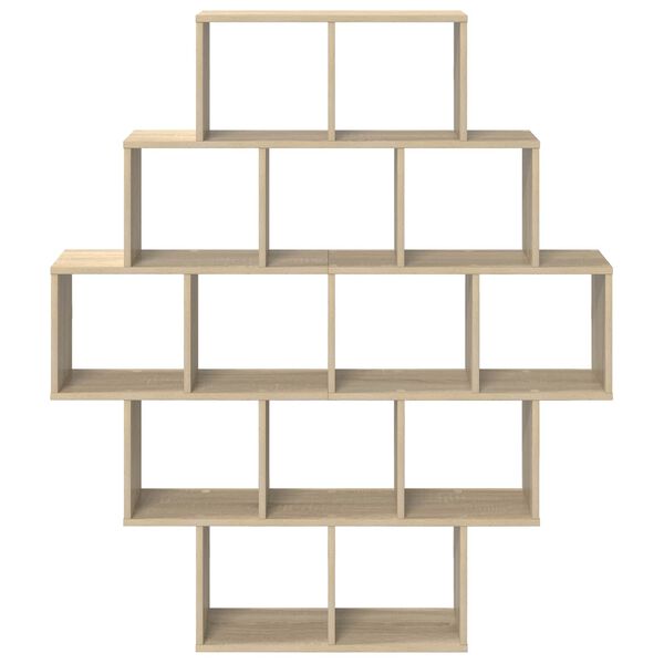 Visualizzazione immagine prodotto 4 di 8