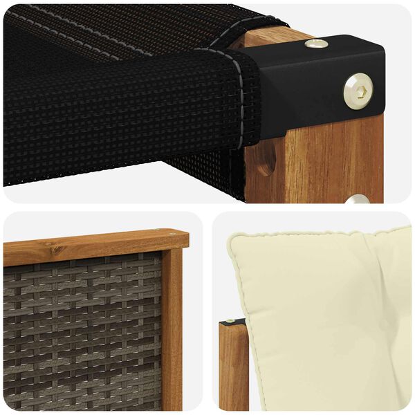 Visualizzazione immagine prodotto 4 di 6