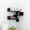 Immagine miniatura del prodotto 2 di 9