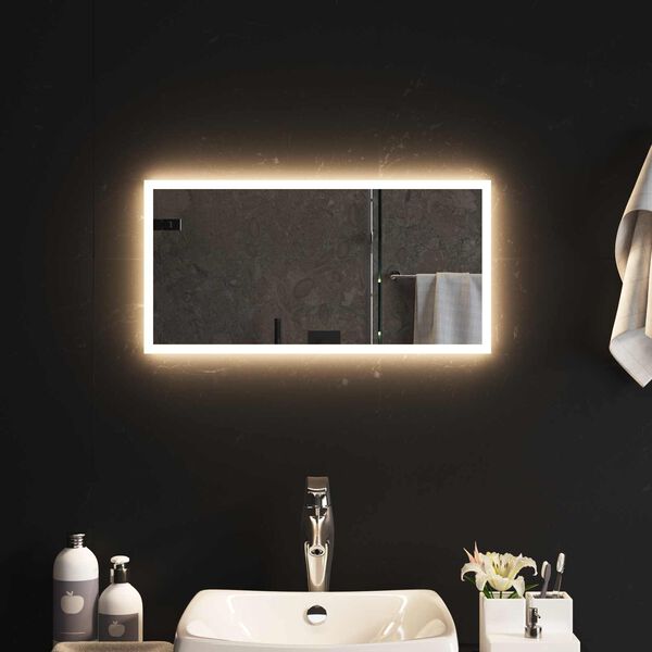 Visualizzazione immagine prodotto 3 di 6