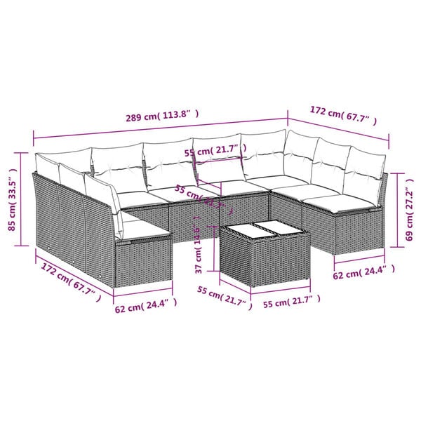 Visualizzazione immagine prodotto 3 di 13