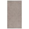 vidaXL Tappeto Shaggy a Pelo Alto Beige 80x150 cm