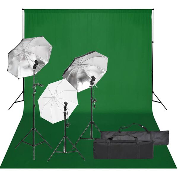 Visualizzazione immagine prodotto 1 di 19