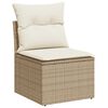 Immagine miniatura del prodotto 4 di 17