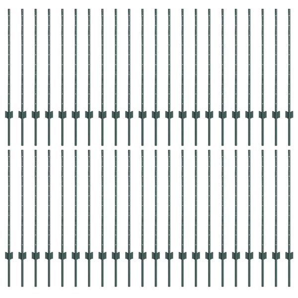 Visualizzazione immagine prodotto 1 di 8