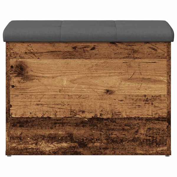 Visualizzazione immagine prodotto 3 di 8