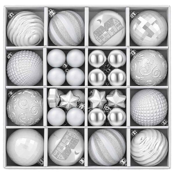 Visualizzazione immagine prodotto 3 di 6