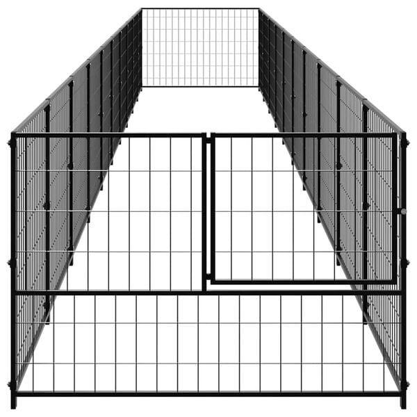 Visualizzazione immagine prodotto 4 di 10