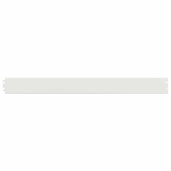 Visualizzazione immagine prodotto 3 di 10
