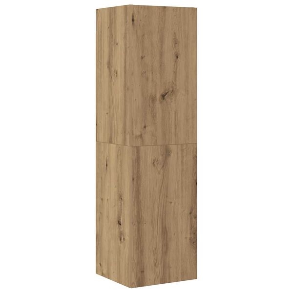 Visualizzazione immagine prodotto 4 di 11