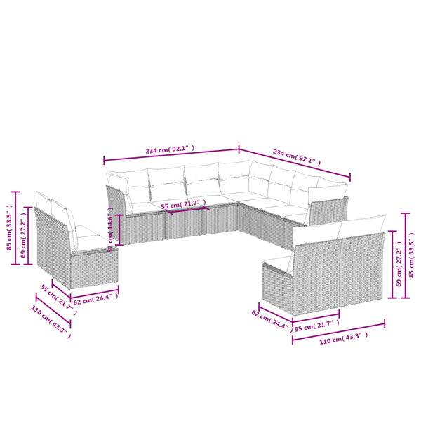 Visualizzazione immagine prodotto 3 di 15