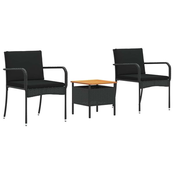 Visualizzazione immagine prodotto 1 di 11