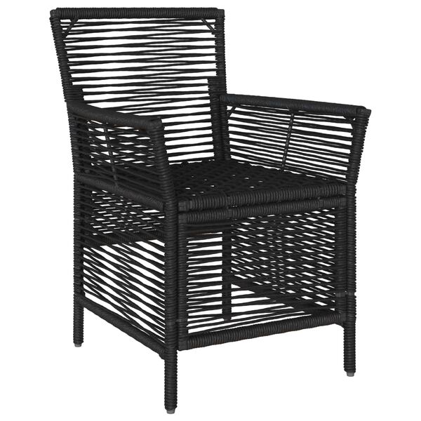 Visualizzazione immagine prodotto 4 di 13