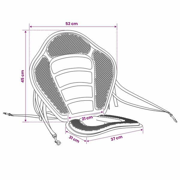 Visualizzazione immagine prodotto 4 di 4