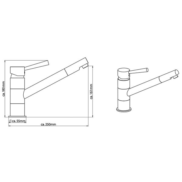 Visualizzazione immagine prodotto 4 di 4