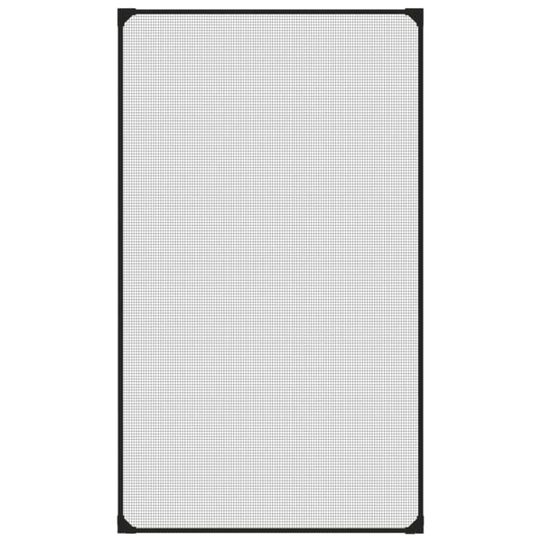 Visualizzazione immagine prodotto 3 di 8