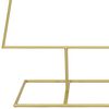 Immagine miniatura del prodotto 8 di 9