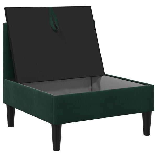 Visualizzazione immagine prodotto 4 di 13