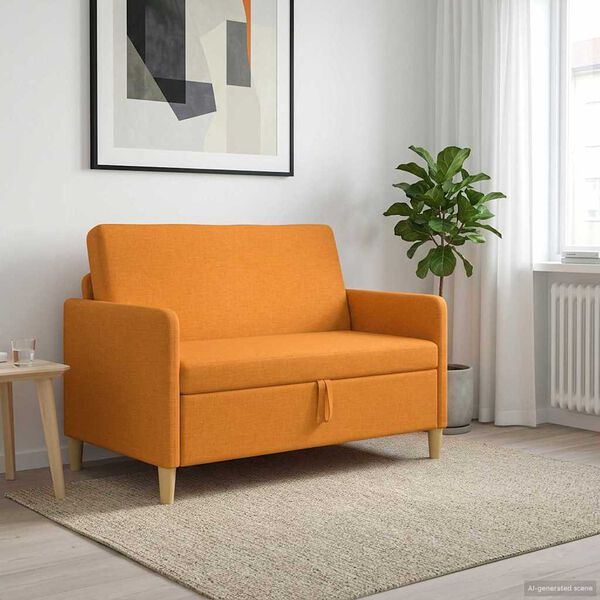 Visualizzazione immagine prodotto 2 di 10