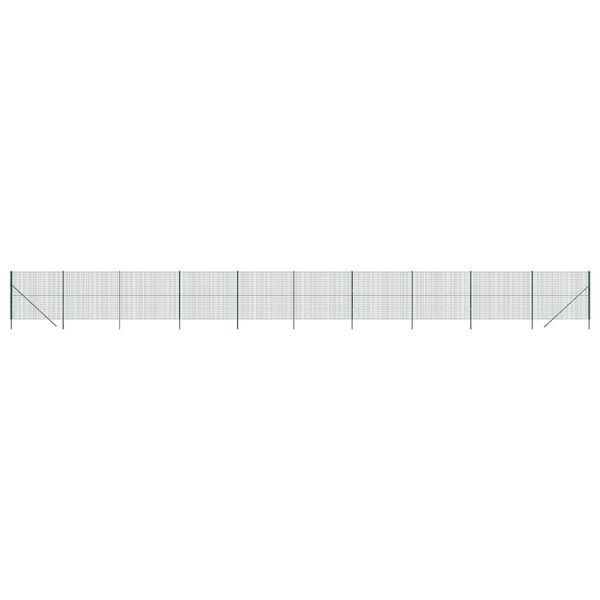 Visualizzazione immagine prodotto 1 di 6