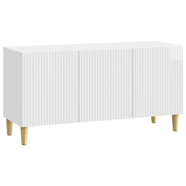 Visualizzazione immagine prodotto 1 di 11